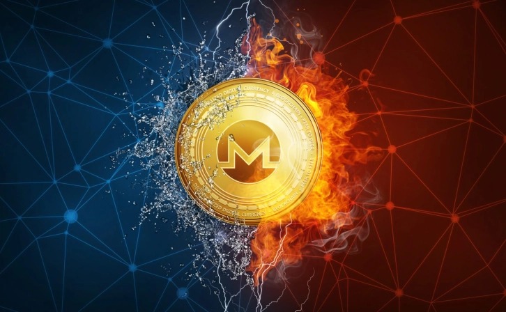 LocalMonero Closing Sparked Monero (XMR) Discussions