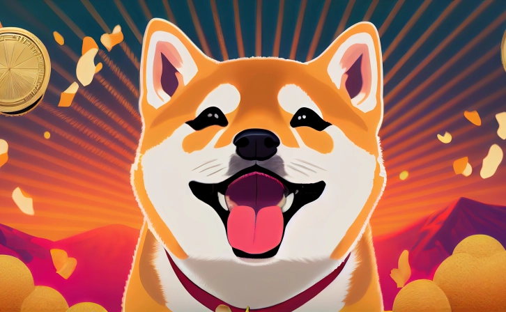 Shiba Inu Price Boom: Are Meme Coins Entering a Bull Run?