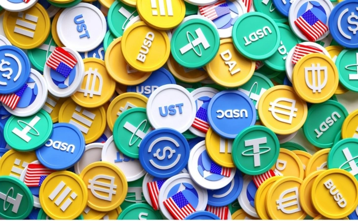 Cheap and Fast Fixedcoin Transfers with Lightning Network