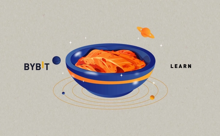 Kimchi Premium: South Korea's Unique Dynamics in the Cryptocurrency Market