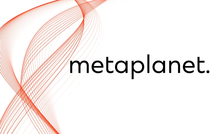 Metaplanet Invests in Bitcoin Against Rising Debt and Weak Yen