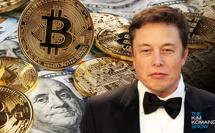 Are Elon Musk Deepfakes Used in Crypto Scams?