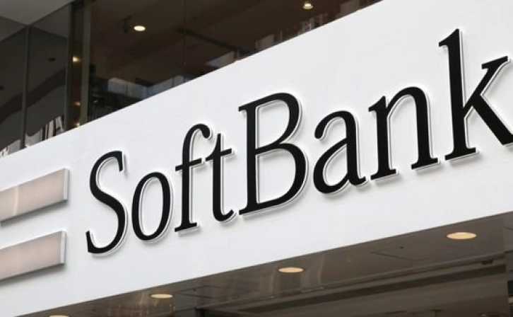 Is SoftBank Igniting a Chip War Between Arm and Nvidia?