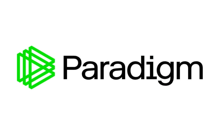 Paradigm and Deribit Make Cryptocurrency Investors' Dreams Come True with Block Trading for Altcoin Options