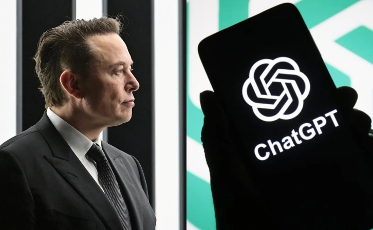 Is a War of Independence Coming on Mars? Dogecoin Founder Warned Musk!