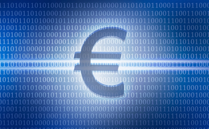 What Will Happen to the Krona When the Digital Euro Comes? Swedish Central Bank Announced!