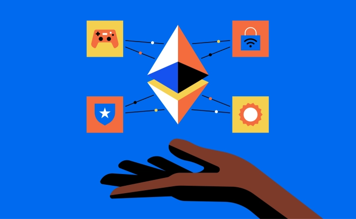 Is There a Stuck in Ether? The Facts Behind the 21-Day SMA Resistance