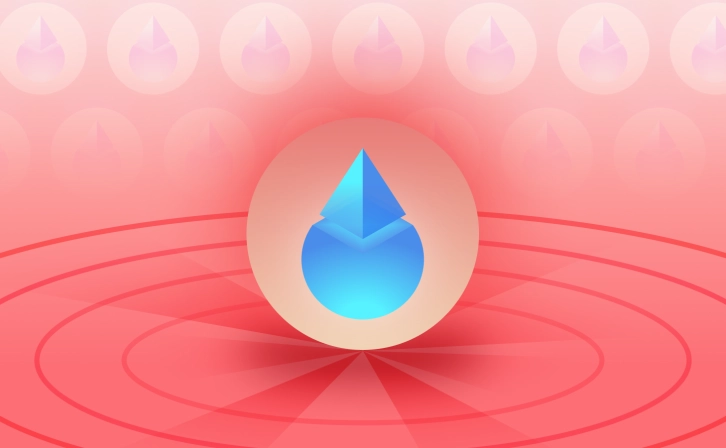 Will Lido Co-Founders' Secret Stake Rival Dethrone EigenLayer?