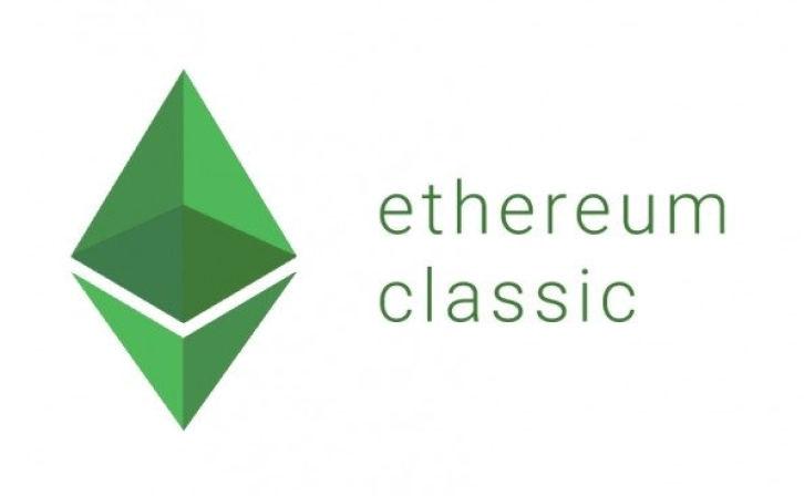 Ethereum Classic Proudly Announces Luxury Stablecoin, Classic USD