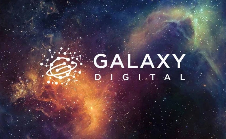 Novogratz Warns Investors: Bitcoin and Cryptos are in Consolidation!