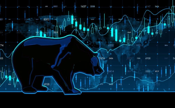 Bitcoin Transaction Fees Are Falling, Miners Are Preparing to Sell