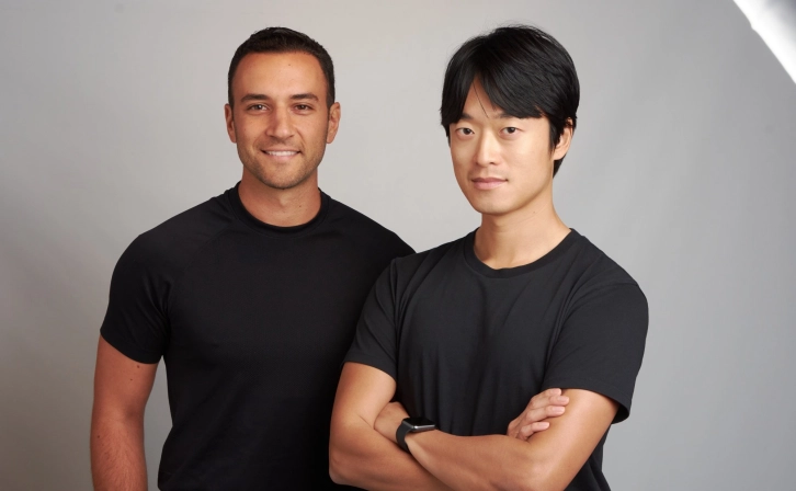 Neoclassic Capital: The New Crypto Investor Uniting East and West