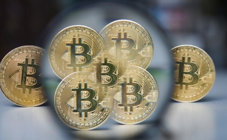 Bitcoin Took Flight! Is There an Interest Rate Discount in the Summer Months?