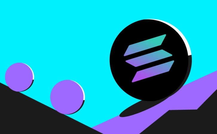 Ethereum Killer SOL Price Peak! What is the Role of Robinhood and marginfi?