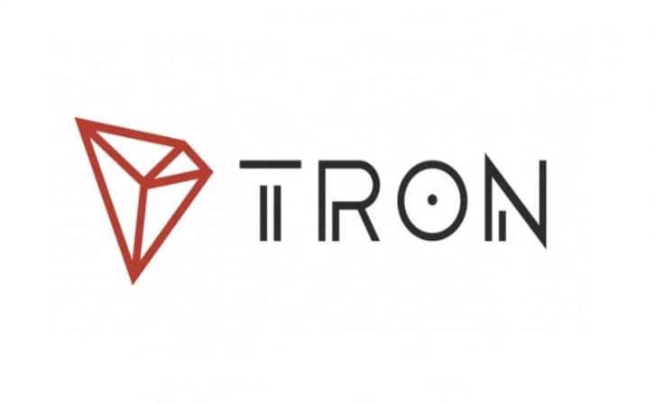 Is Tron's Future Shaped by Google Cloud?