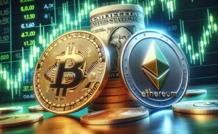 Attention Ethereum Investors! Is the Price Increase Sustainable?