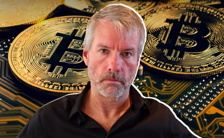 Meme Coin Craze in Crypto Market: How Is Bitcoin Affected?