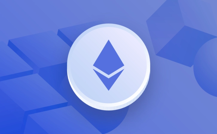 What Does It Mean for Ethereum to Rise Above $3,000?