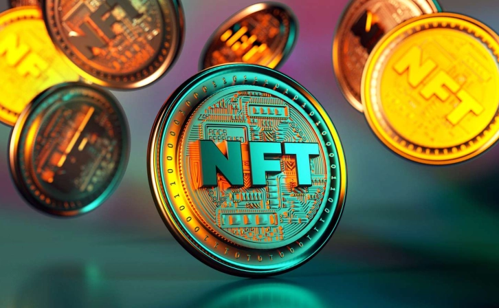 NFT craze coming to Bitcoin with Ordinals Protocol