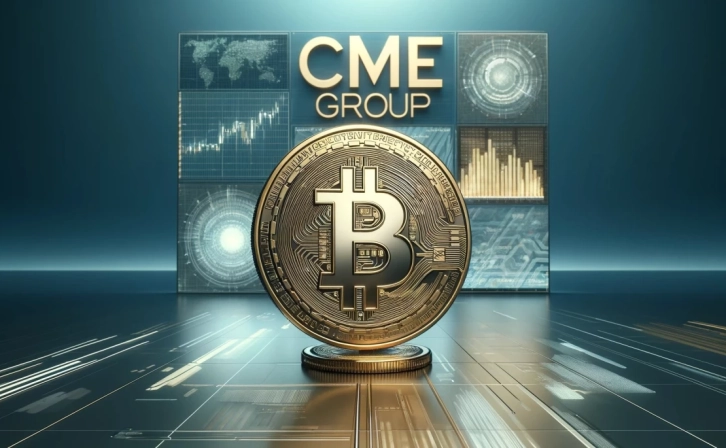 Short-Term Fears Cannot Resist Long-Term Hopes in Bitcoin