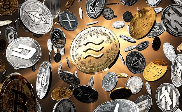 Is the Memecoin Craze Over? What's the Future in Altcoins?