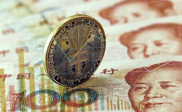 Which Countries Should Develop Their Own Digital Currencies?