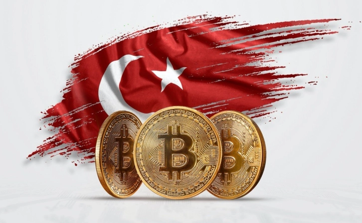 The Age of Regulation in Crypto Assets: What Does Turkey's New Law Bring?
