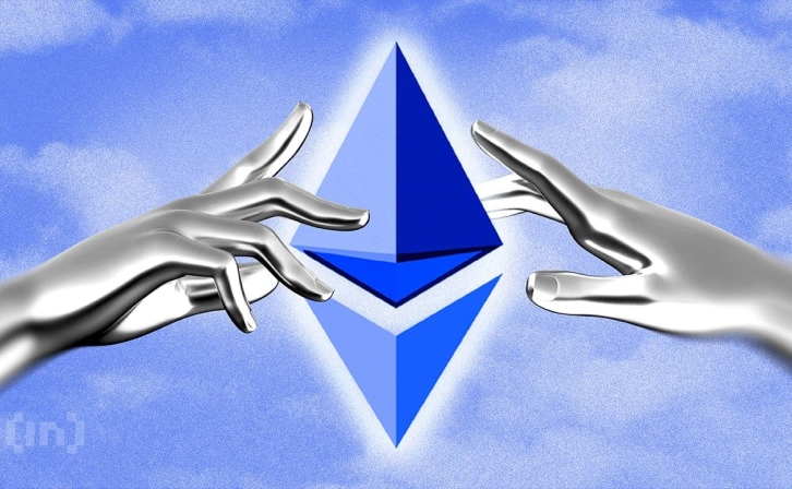 Critical Turning in Ethereum: Bull or Bear?