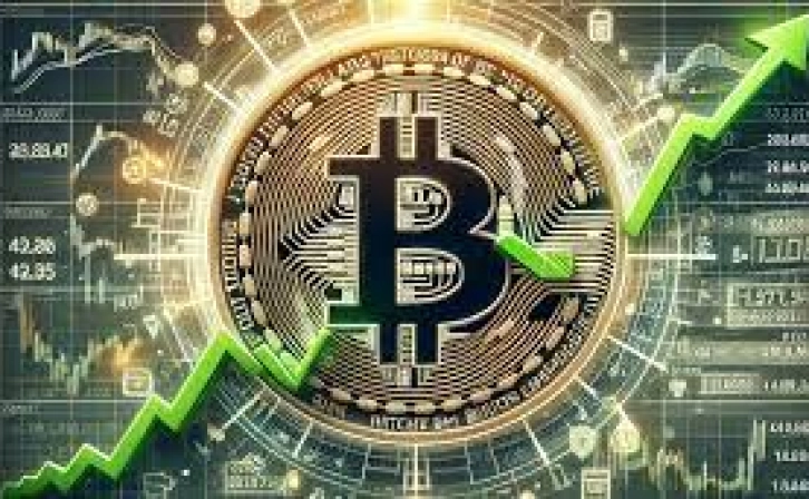 Is there a chance Bitcoin will reach $150,000?