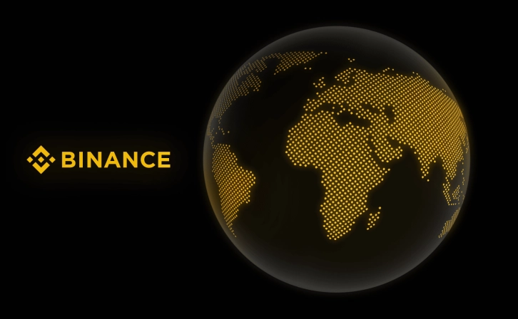 Why Are 80% of New Cryptos at a Loss on Binance? Guide for Investors!