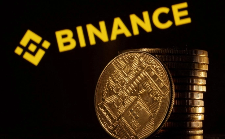 Binance Supports Taiwan in Fighting Money Laundering