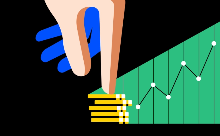 Earn Passive Income with Bitcoin Staking