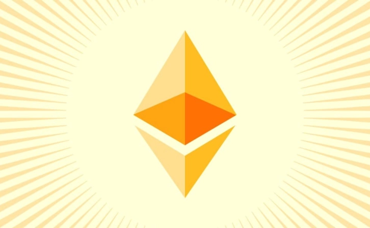 Attention Cryptocurrency Investors! Latest Minutes in Ethereum ETF Approval