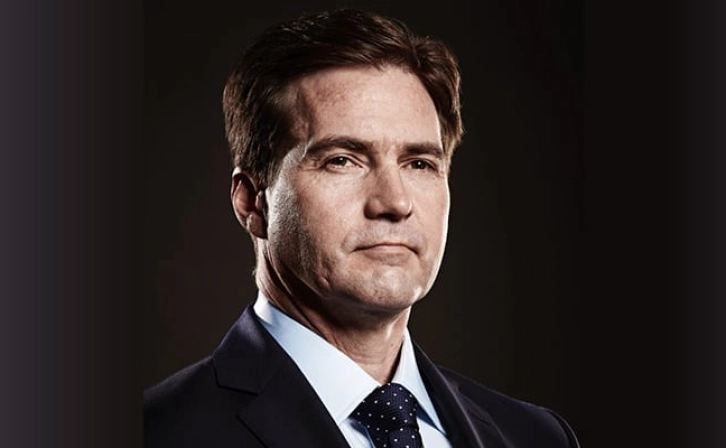 It was confirmed by the court that Craig Wright is not Satoshi Nakamoto!