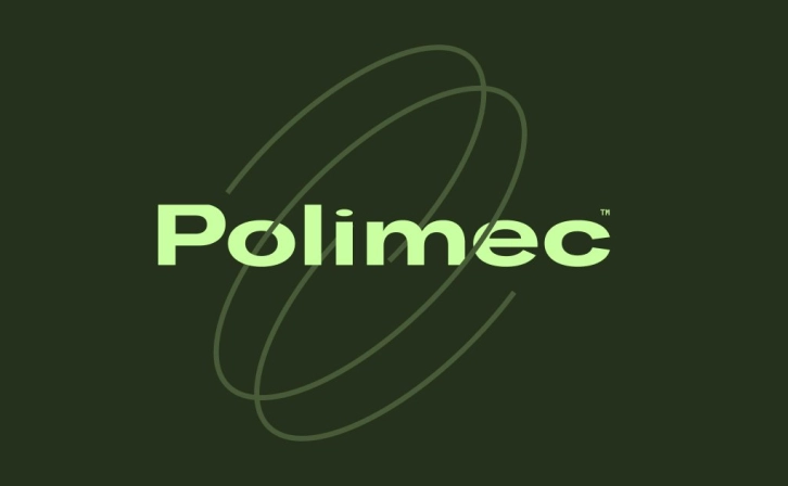 Traditional Funding Methods Become History with Polimec