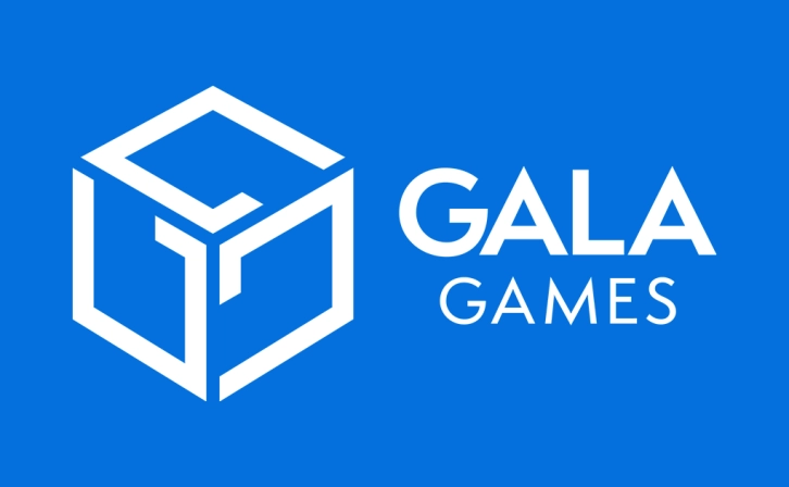 Gala Games Hack Attack or Rug Pull? Trust Issue in the Cryptocurrency Market!