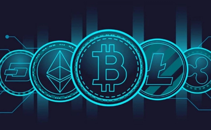 While Crypto Startup Investments Increased by 40%, Traditional Investments Decreased by 52%