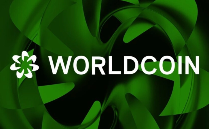 Data Breach in Hong Kong: Worldcoin Had to Stop Its Operations