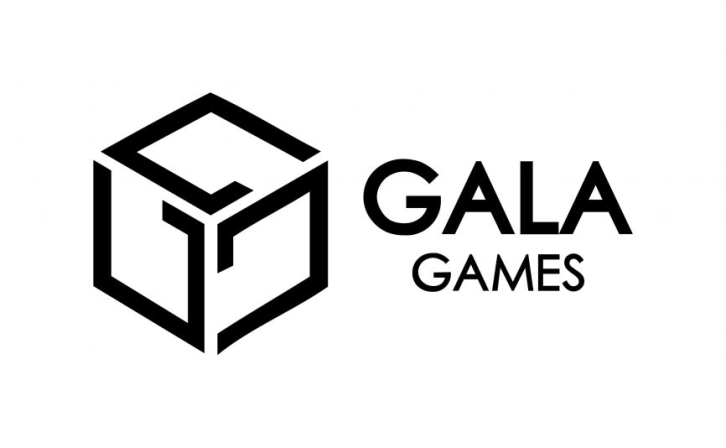 Gala Games Attack: $22 Million ETH Recovered