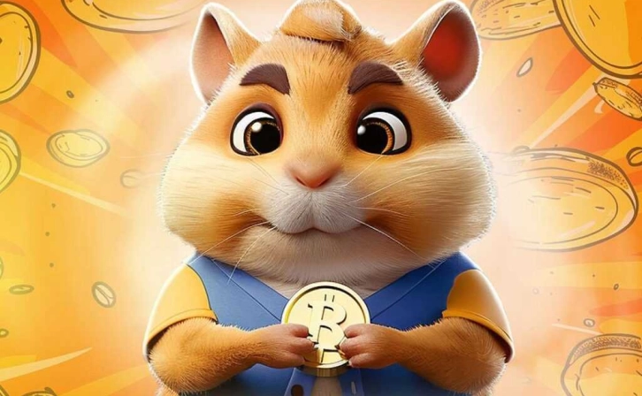 New Trend on Telegram: Crypto Games