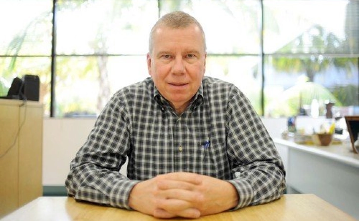 What Do Experts Say As Bitcoin Price Approaches Its Peak?