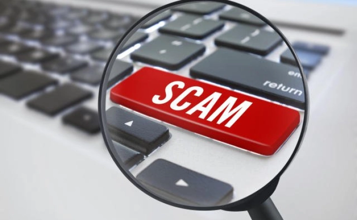 "Tech Against Scams" Coalition Established to Fight Crypto Scams!