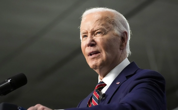 White House Opposes Crypto Bill But No Threat of Veto