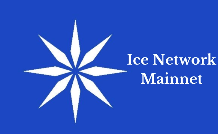 Stock Exchange Giant ICE Faces a 10 Million Dollar Fine!