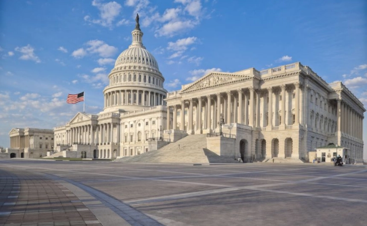 Majority of US House Passes Financial Innovation and Technology for the 21st Century Act