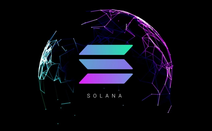 Attention Cryptocurrency Investors! Could Solana Become a Spot ETF?