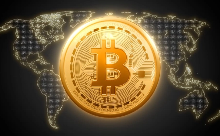 Reaction of Bitcoin, Ethereum and Other Cryptocurrencies to Fed Decisions