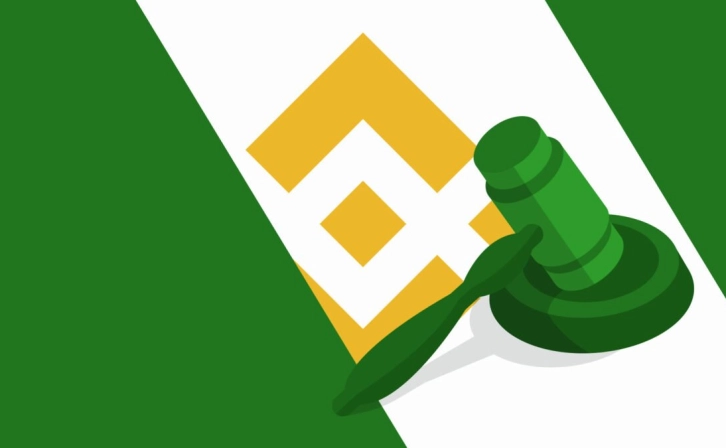 Attention Cryptocurrency Investors! Are Cryptocurrencies Banned in Nigeria?