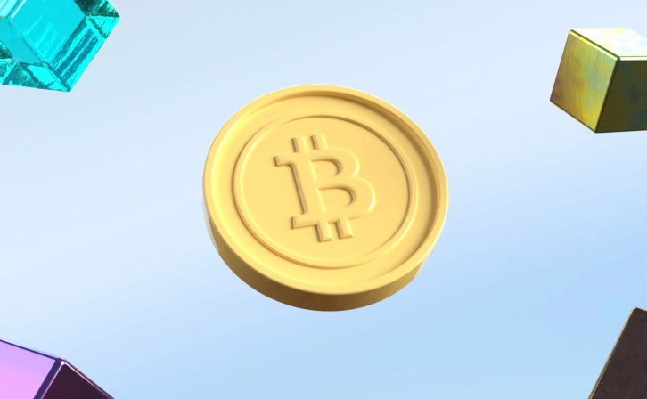 Cryptocurrency Analysts Discuss Bitcoin's Future: $73,000 and Beyond