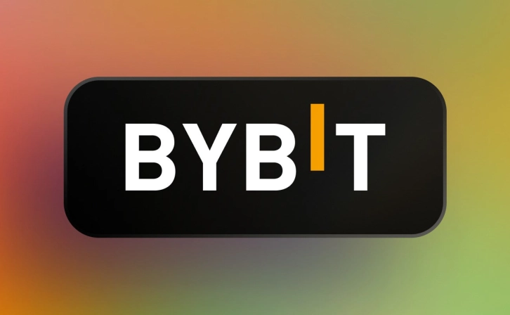 Bybit CEO Denies Solvency Claims, Shares Proof of Reserves